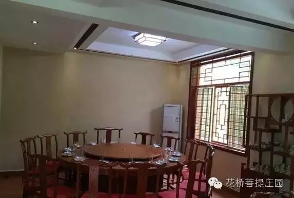 這個(gè)周末，隴南康縣花橋有大事要發(fā)生？