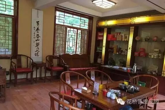 這個(gè)周末，隴南康縣花橋有大事要發(fā)生？