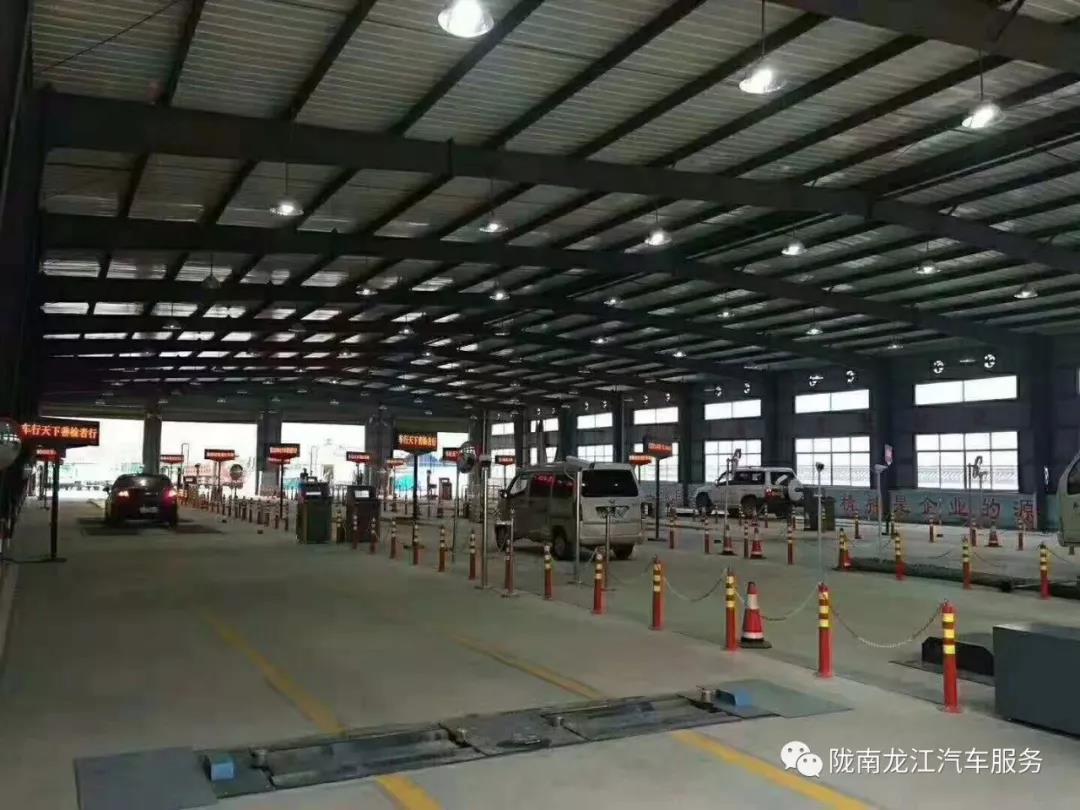 汽車年審、保養(yǎng)｜龍江汽車服務(wù)送您福利紅包！