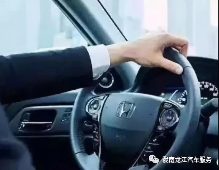 汽車年審、保養(yǎng)｜龍江汽車服務(wù)送您福利紅包！