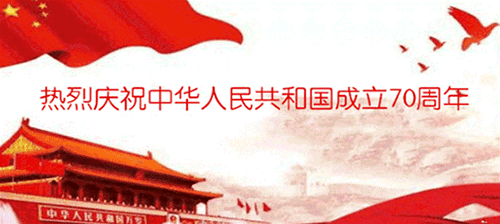 習(xí)近平：偉大出自平凡，平凡造就偉大